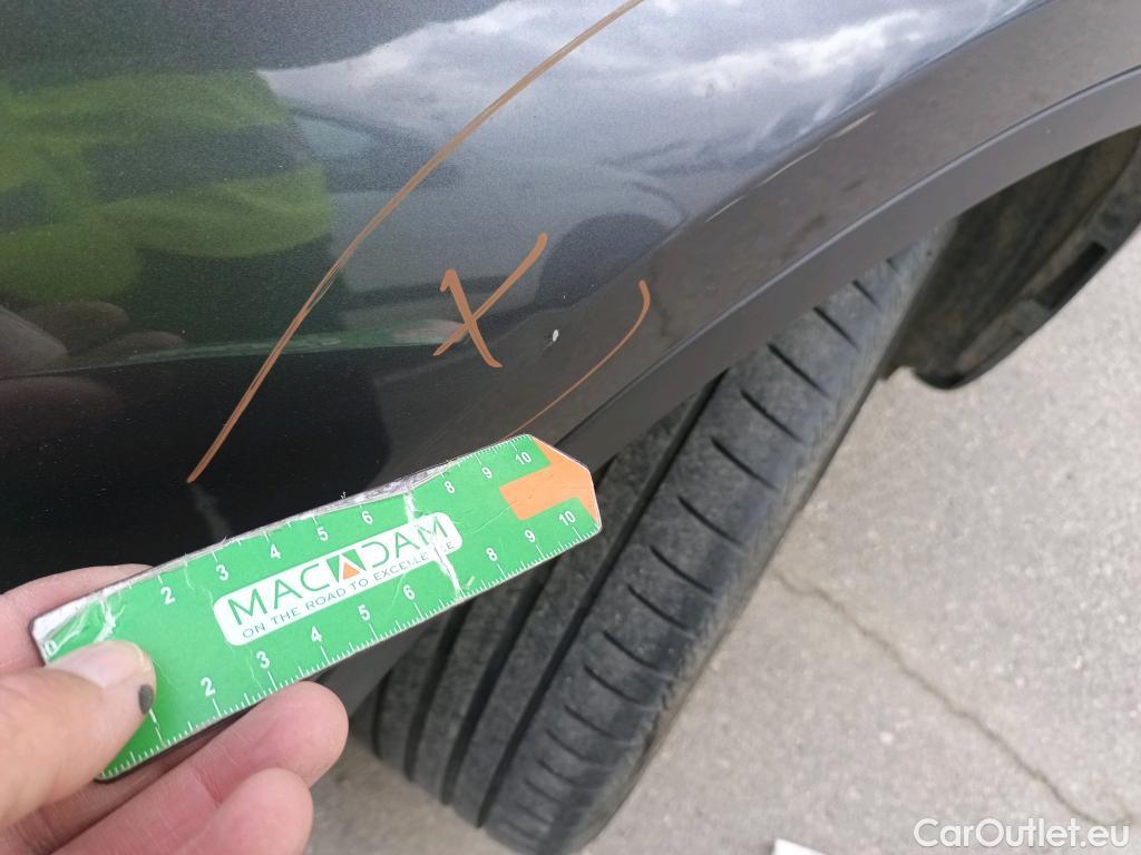  Bmw  X1 Serie  sDrive 18i Advantage 1.5 140CV AT7 E6dT #24