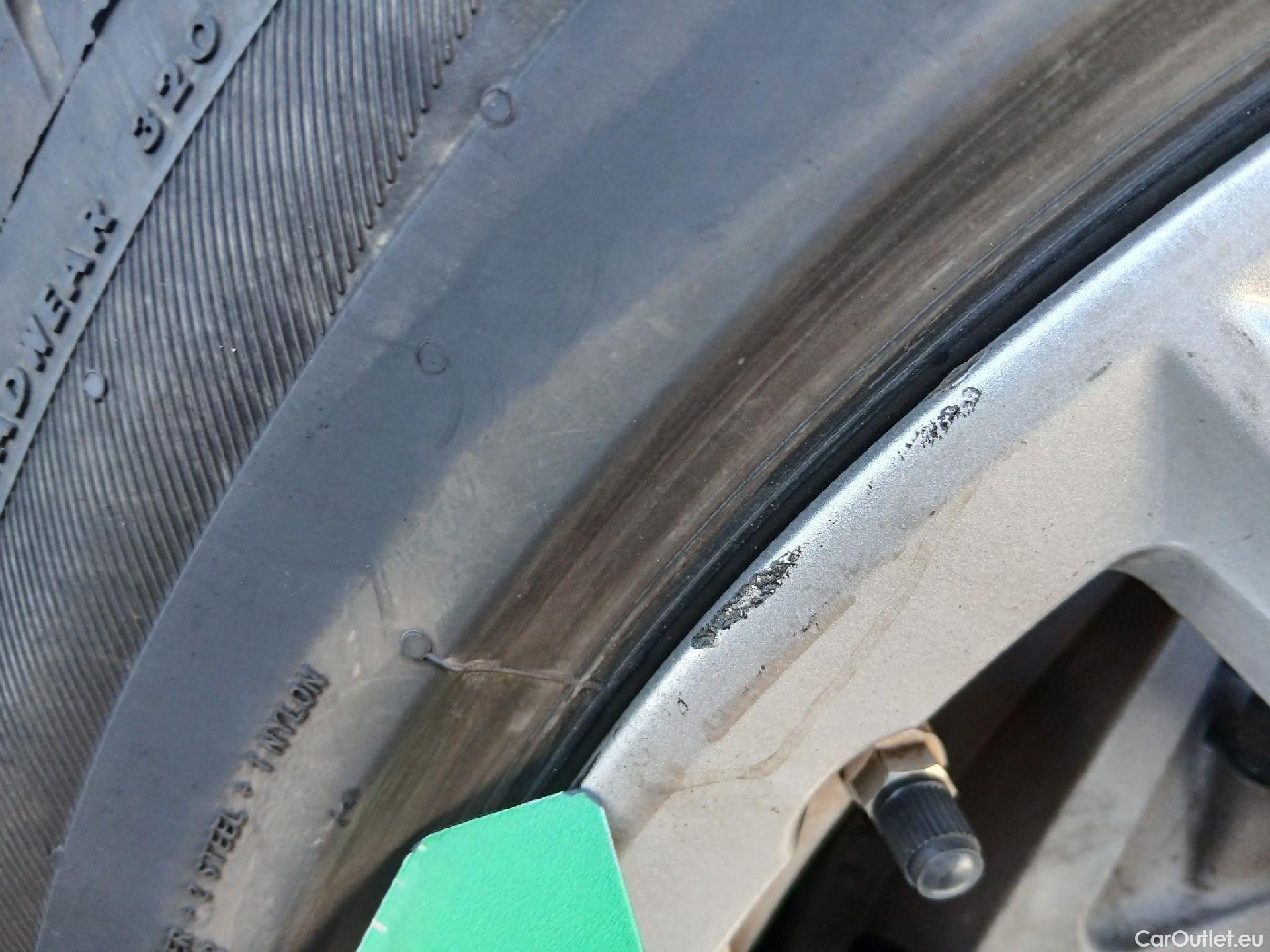  Bmw  X5 BMW  / 2018 / 5P / todoterreno xDrive45e #46