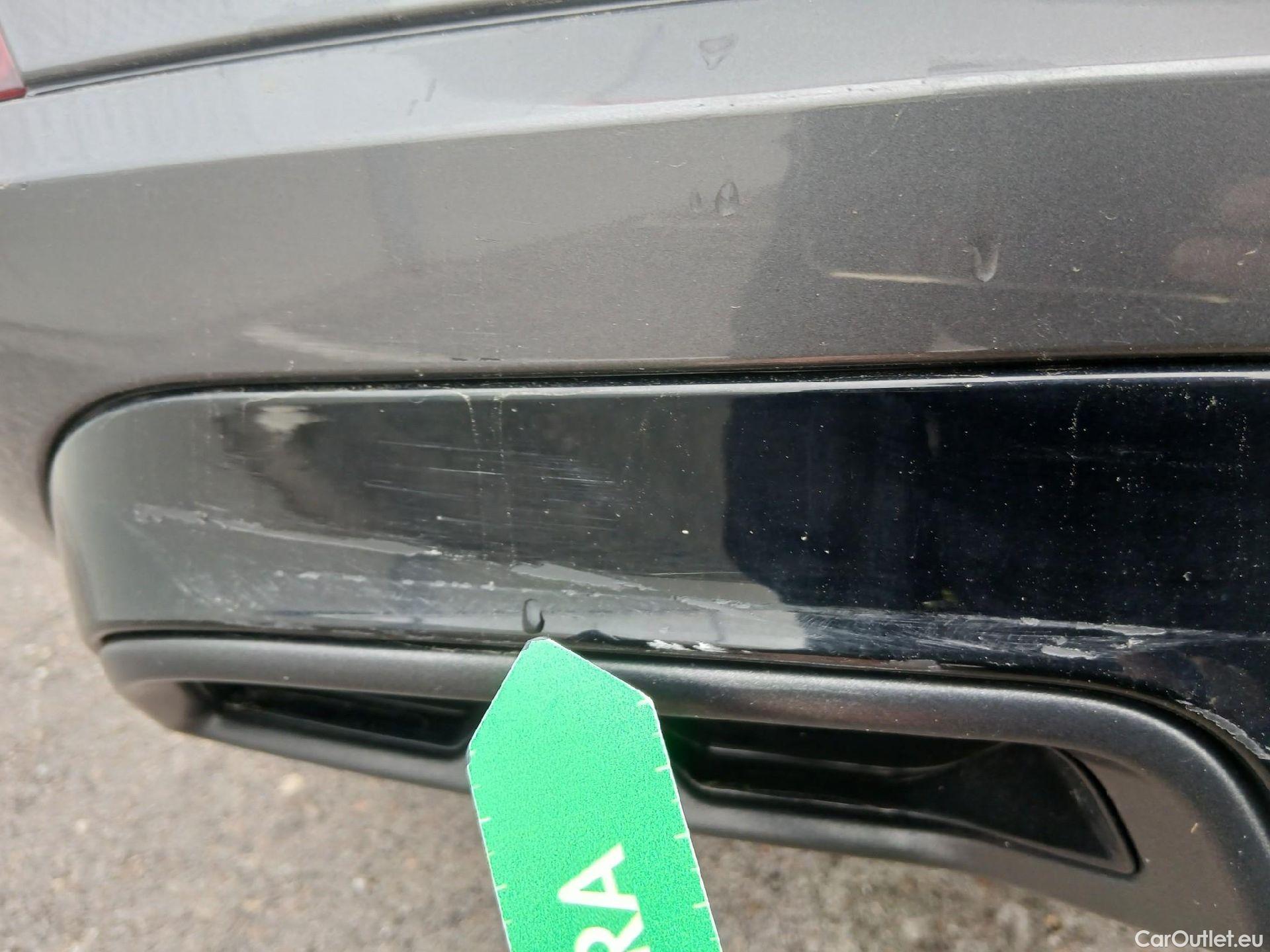  Cupra  Formentor  1.5 150CV AT7 E6d #40