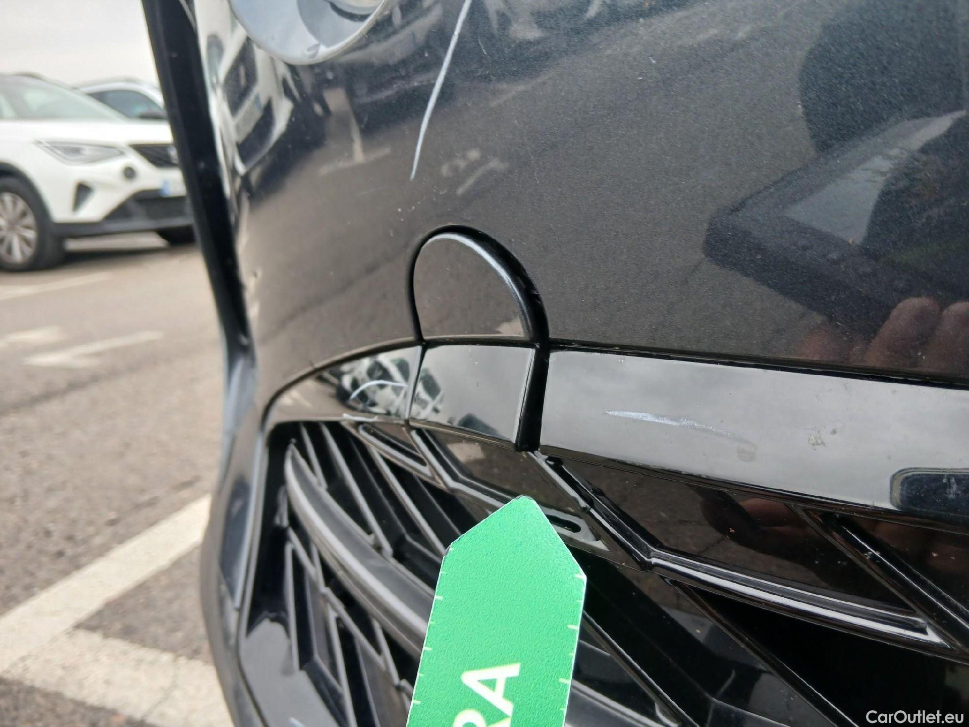  Cupra  Formentor  1.5 150CV AT7 E6d #15