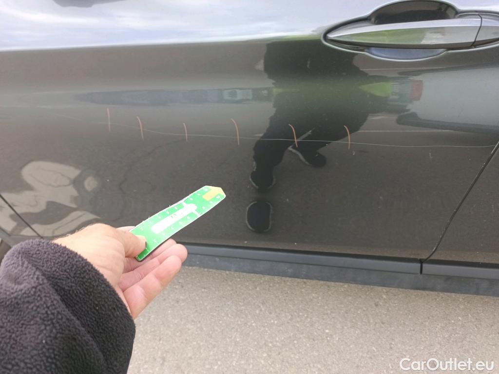  Bmw  X1 Serie  sDrive 18i Advantage 1.5 140CV AT7 E6dT #10