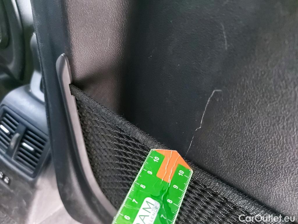  Bmw  X1 BMW  / 2019 / 5P / todoterreno sDrive16d #33