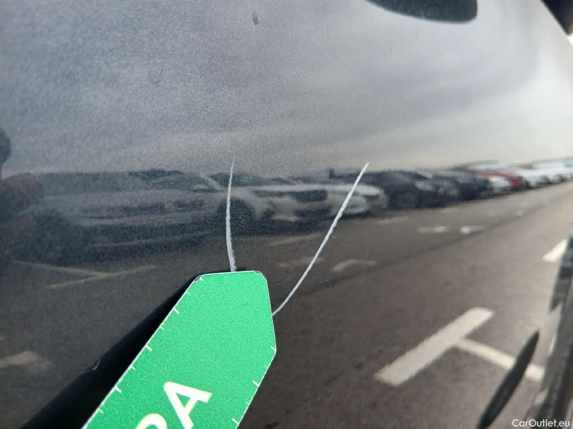  Cupra  Formentor  1.5 150CV AT7 E6d #46