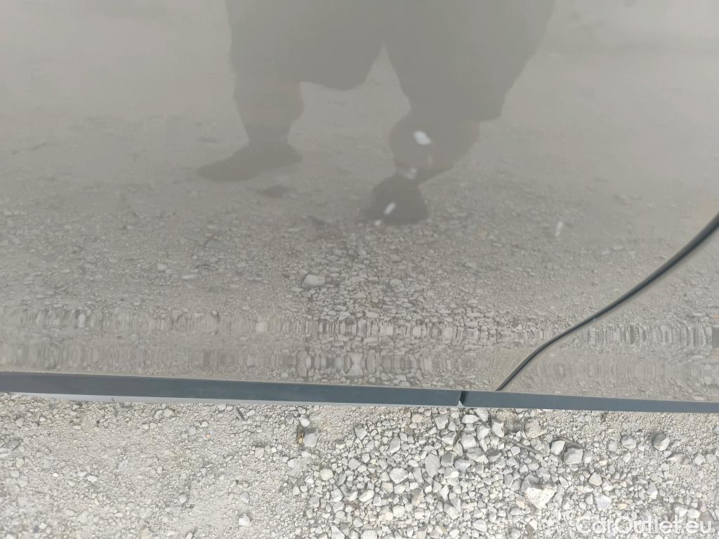  Bmw  X1 Serie  xDrive 25e 1.5 220CV AT6 E6d #6