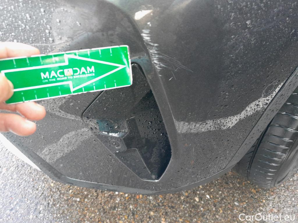  Bmw  X3 BMW  / 2021 / 5P / todoterreno xDrive20d xLine #8