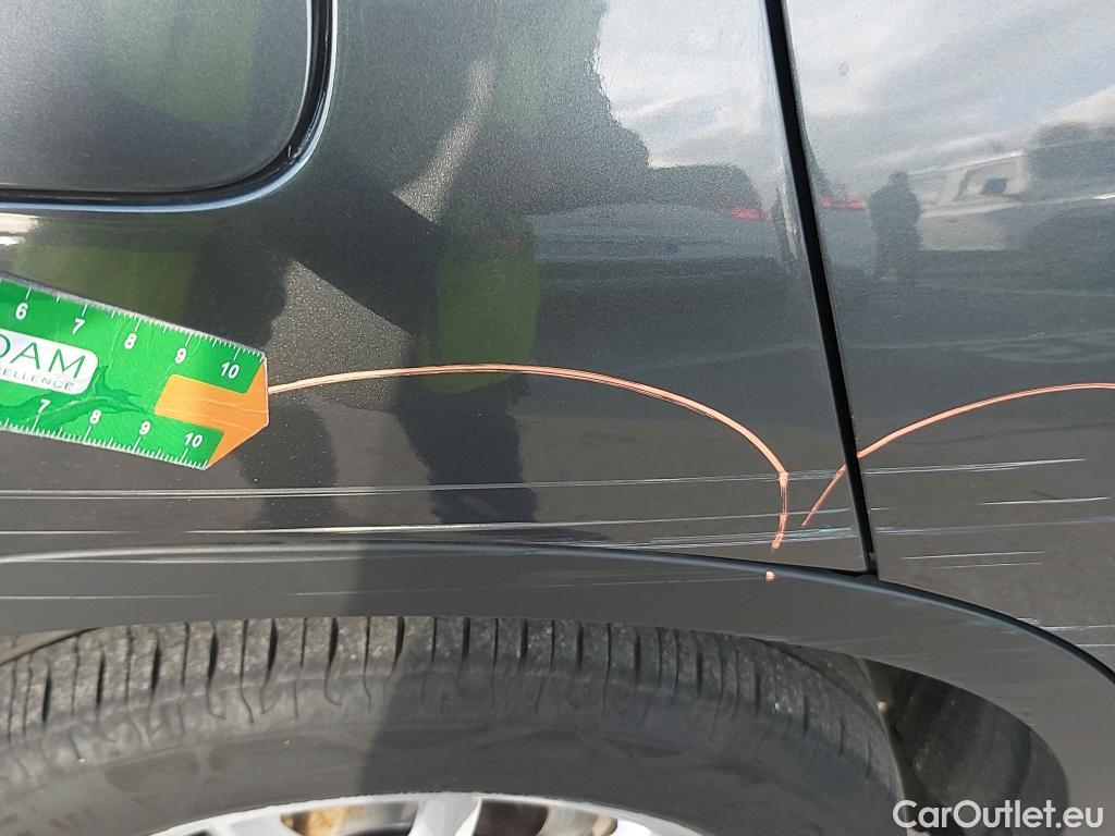  Bmw  X1 BMW  / 2019 / 5P / todoterreno sDrive16d #7