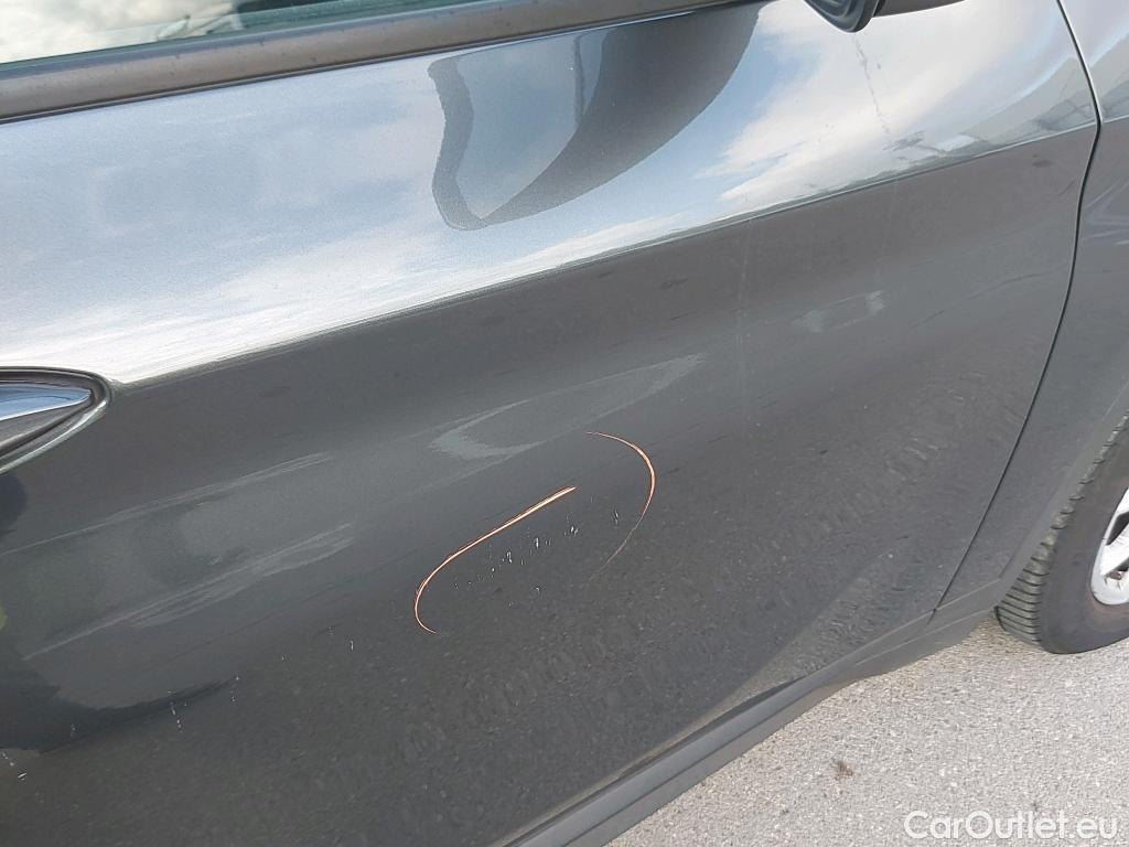  Bmw  X1 BMW  / 2019 / 5P / todoterreno sDrive16d #10