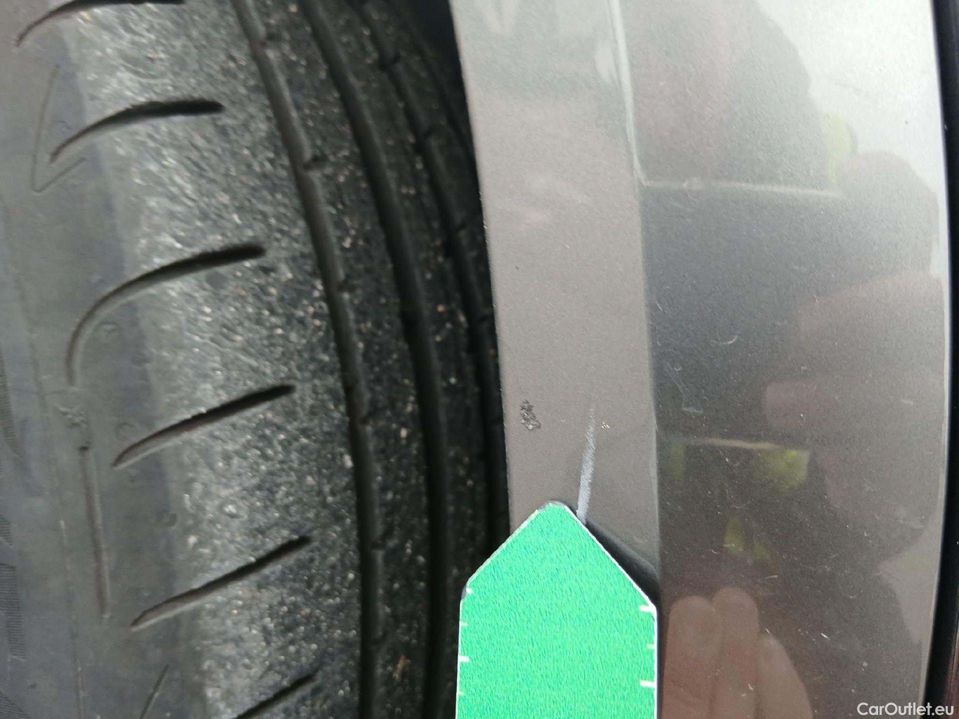  Cupra  Formentor  1.5 150CV AT7 E6d #50