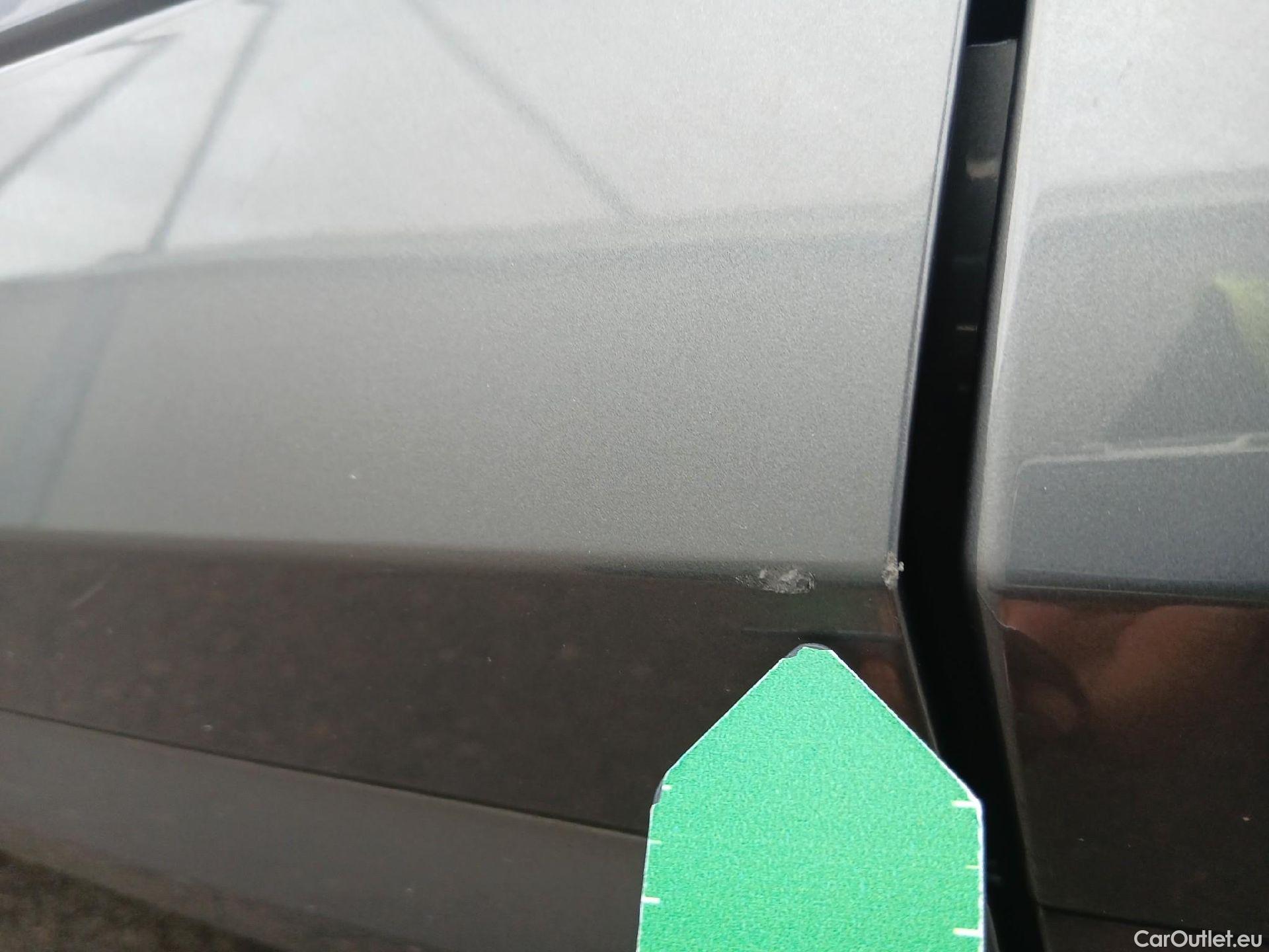  Cupra  Formentor  1.5 150CV AT7 E6d #26