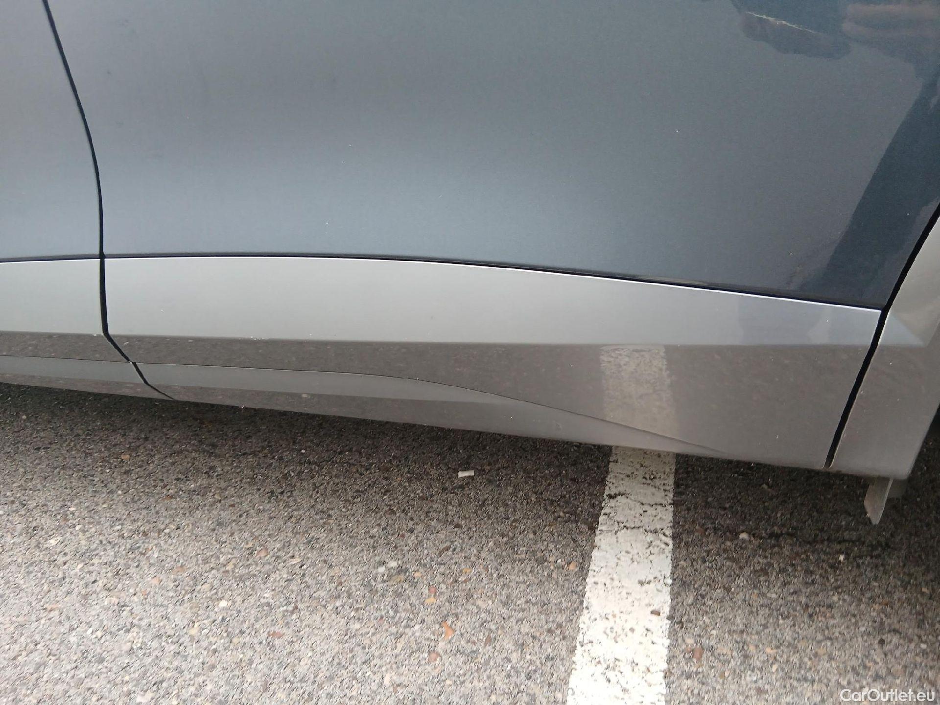  Cupra  Formentor  1.5 150CV AT7 E6d #27