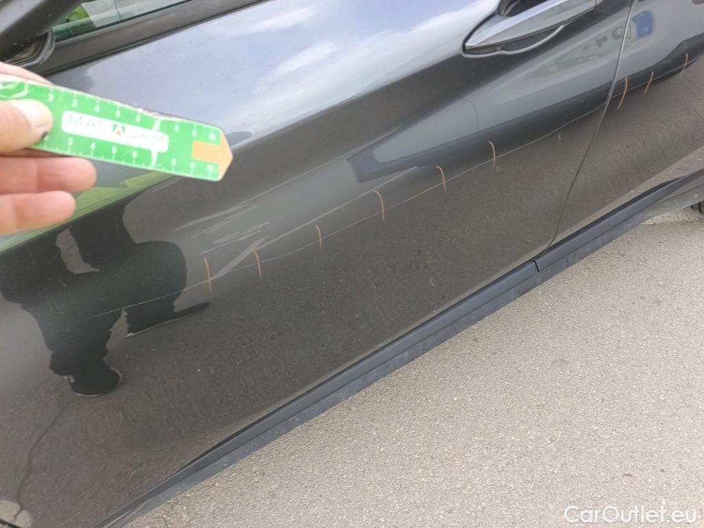  Bmw  X1 Serie  sDrive 18i Advantage 1.5 140CV AT7 E6dT #9