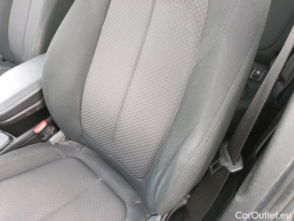  Bmw  X1 Serie  sDrive 18i Advantage 1.5 140CV AT7 E6dT #15