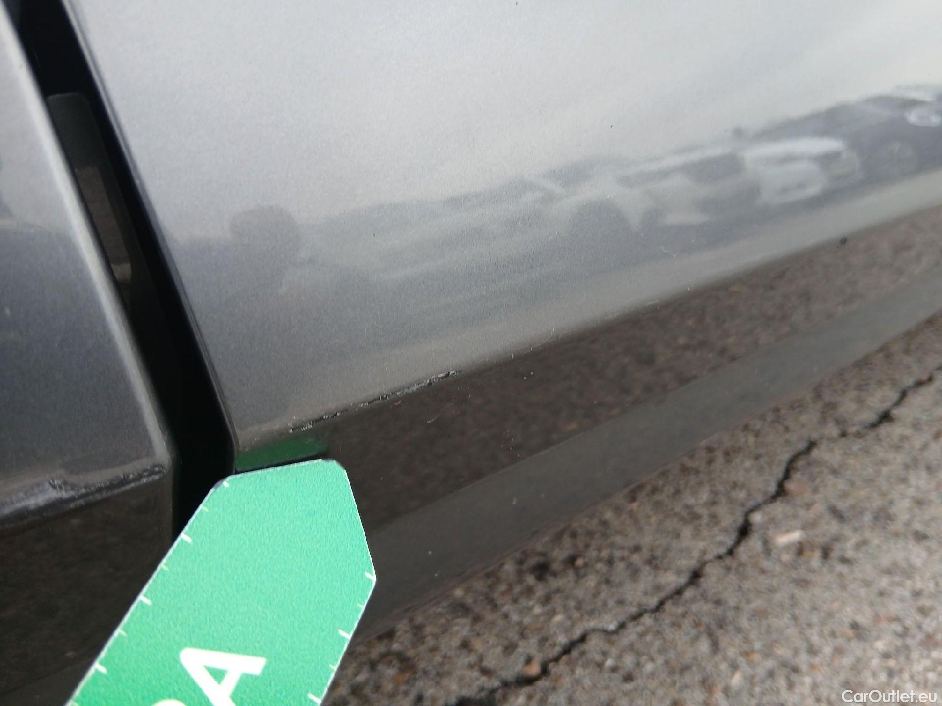  Cupra  Formentor  1.5 150CV AT7 E6d #49