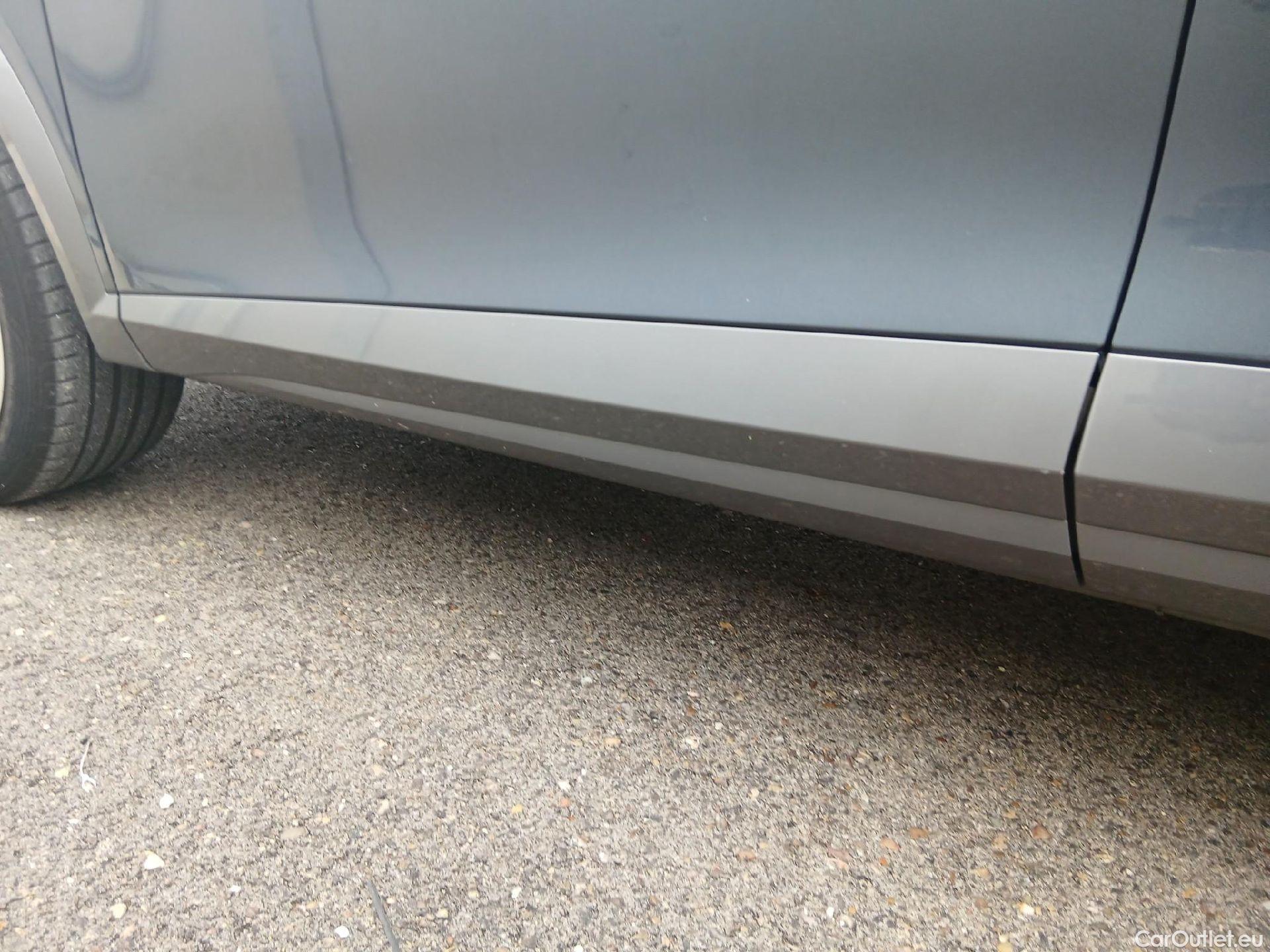  Cupra  Formentor  1.5 150CV AT7 E6d #25