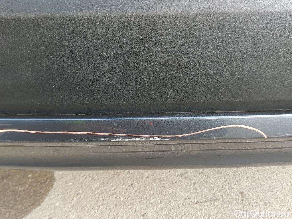  Bmw  X1 BMW  / 2019 / 5P / todoterreno sDrive16d #19