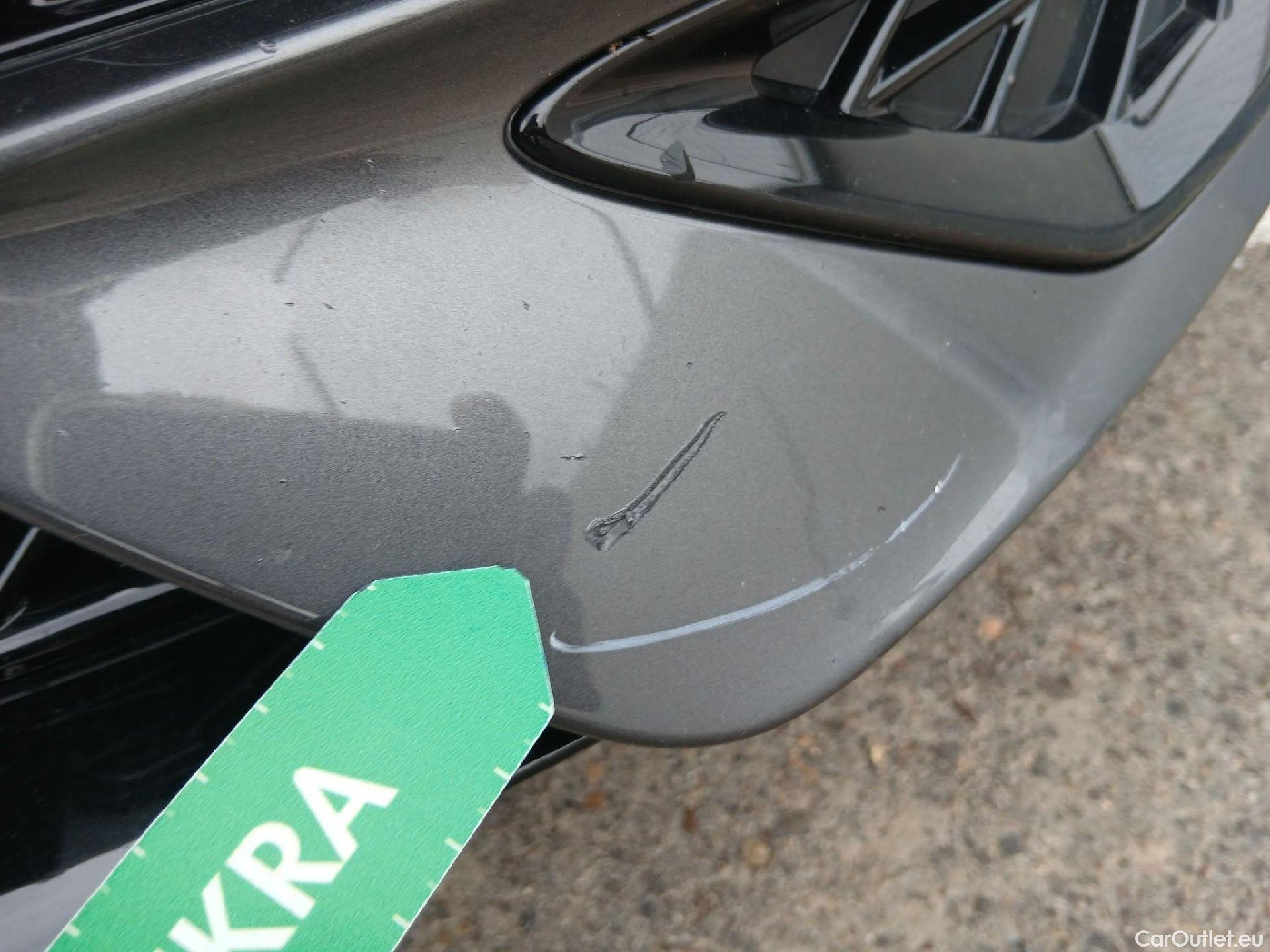  Cupra  Formentor  1.5 150CV AT7 E6d #11