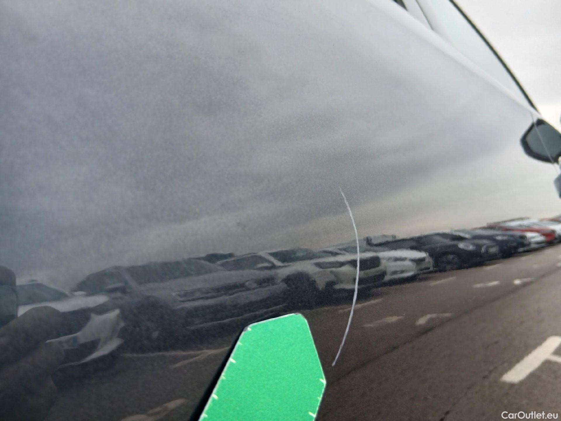  Cupra  Formentor  1.5 150CV AT7 E6d #42