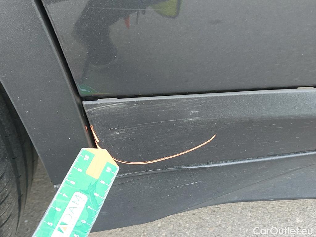  Bmw  X1 BMW  / 2019 / 5P / todoterreno sDrive16d #39