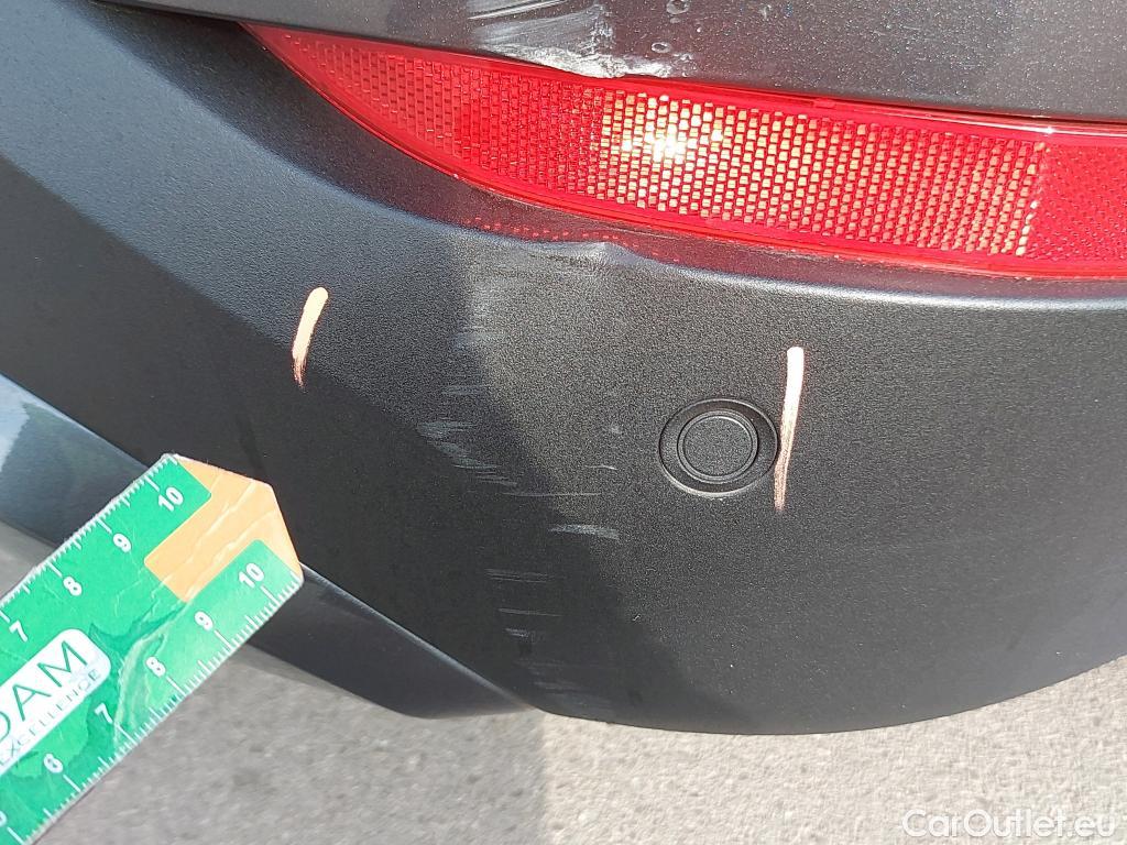  Bmw  X1 BMW  / 2019 / 5P / todoterreno sDrive16d #31