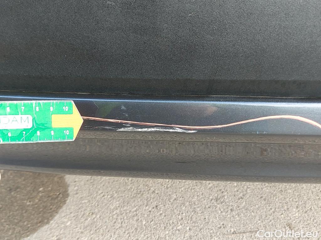  Bmw  X1 BMW  / 2019 / 5P / todoterreno sDrive16d #20