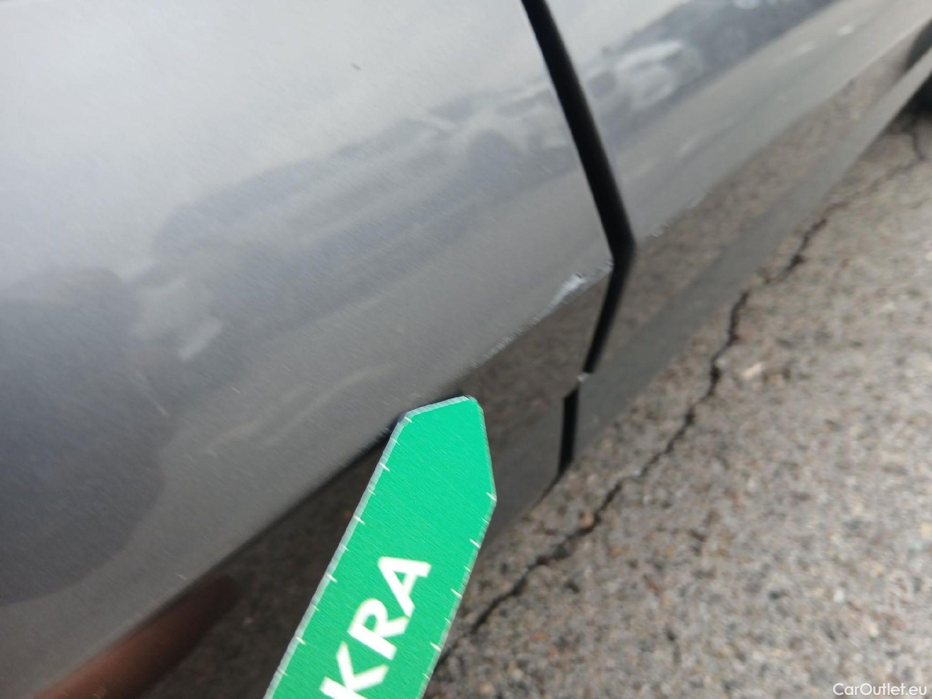  Cupra  Formentor  1.5 150CV AT7 E6d #44