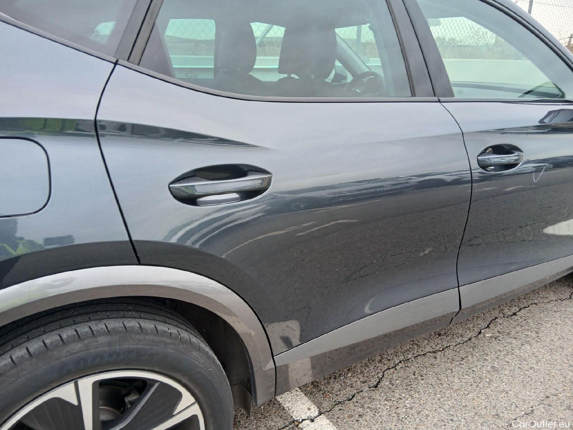  Cupra  Formentor  1.5 150CV AT7 E6d #43