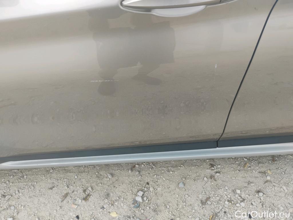  Bmw  X1 Serie  xDrive 25e 1.5 220CV AT6 E6d #19