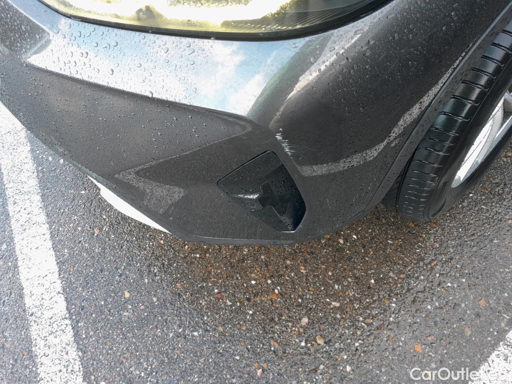  Bmw  X3 BMW  / 2021 / 5P / todoterreno xDrive20d xLine #7