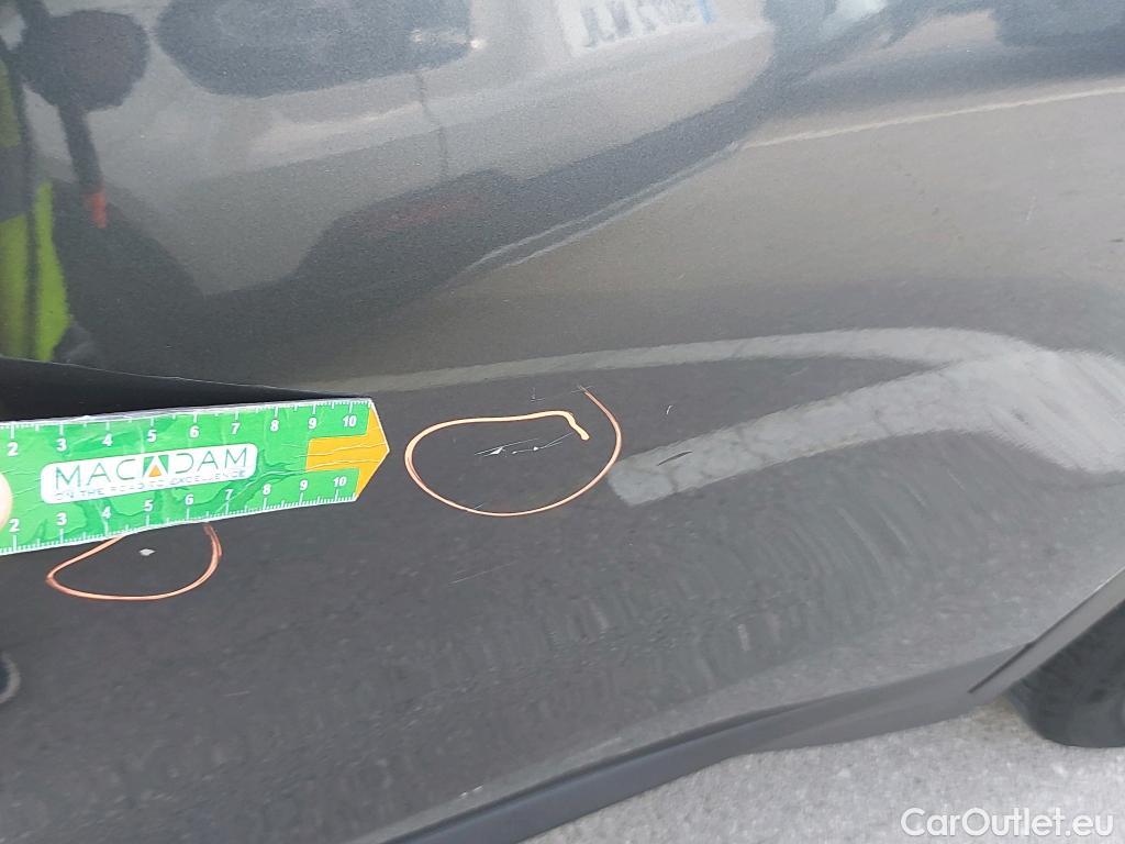  Bmw  X1 BMW  / 2019 / 5P / todoterreno sDrive16d #5