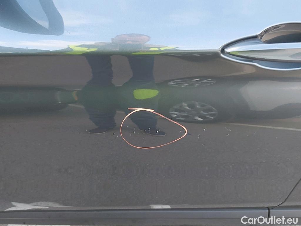  Bmw  X1 BMW  / 2019 / 5P / todoterreno sDrive16d #8