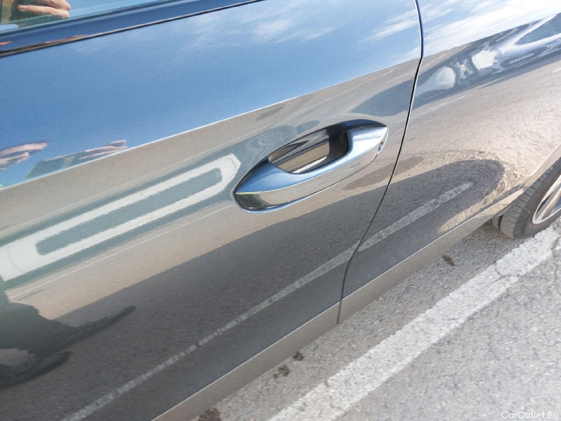  Cupra  Formentor CUPRA  / 2020 / 5P / todoterreno 1.4 e-Hybrid 150kW (204 CV) DSG (AC) #17