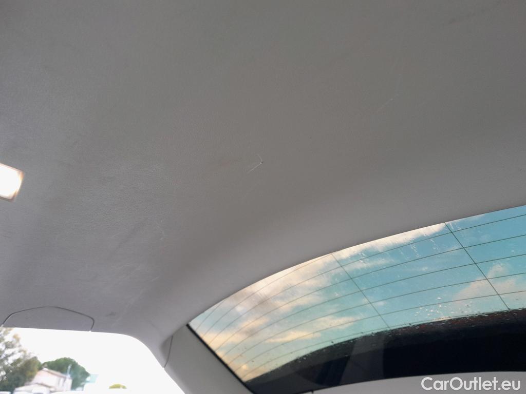  Bmw  X3 BMW  / 2021 / 5P / todoterreno xDrive20d xLine #3