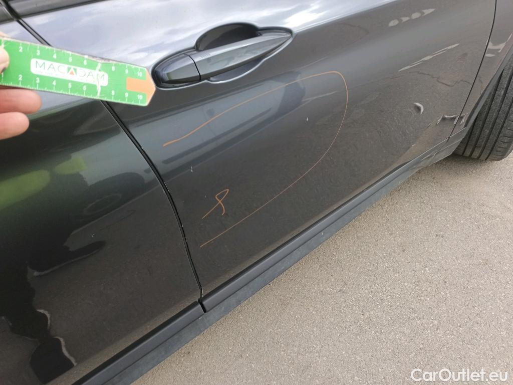  Bmw  X1 Serie  sDrive 18i Advantage 1.5 140CV AT7 E6dT #11