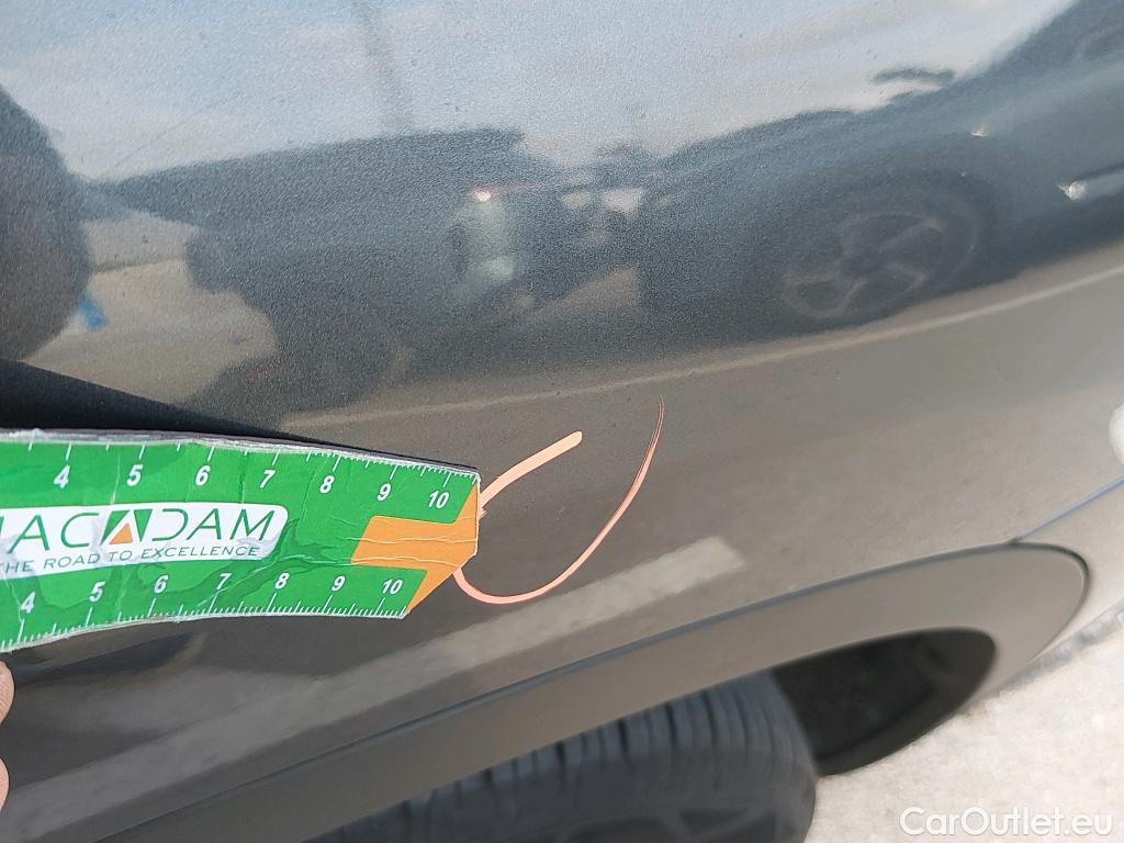  Bmw  X1 BMW  / 2019 / 5P / todoterreno sDrive16d #14