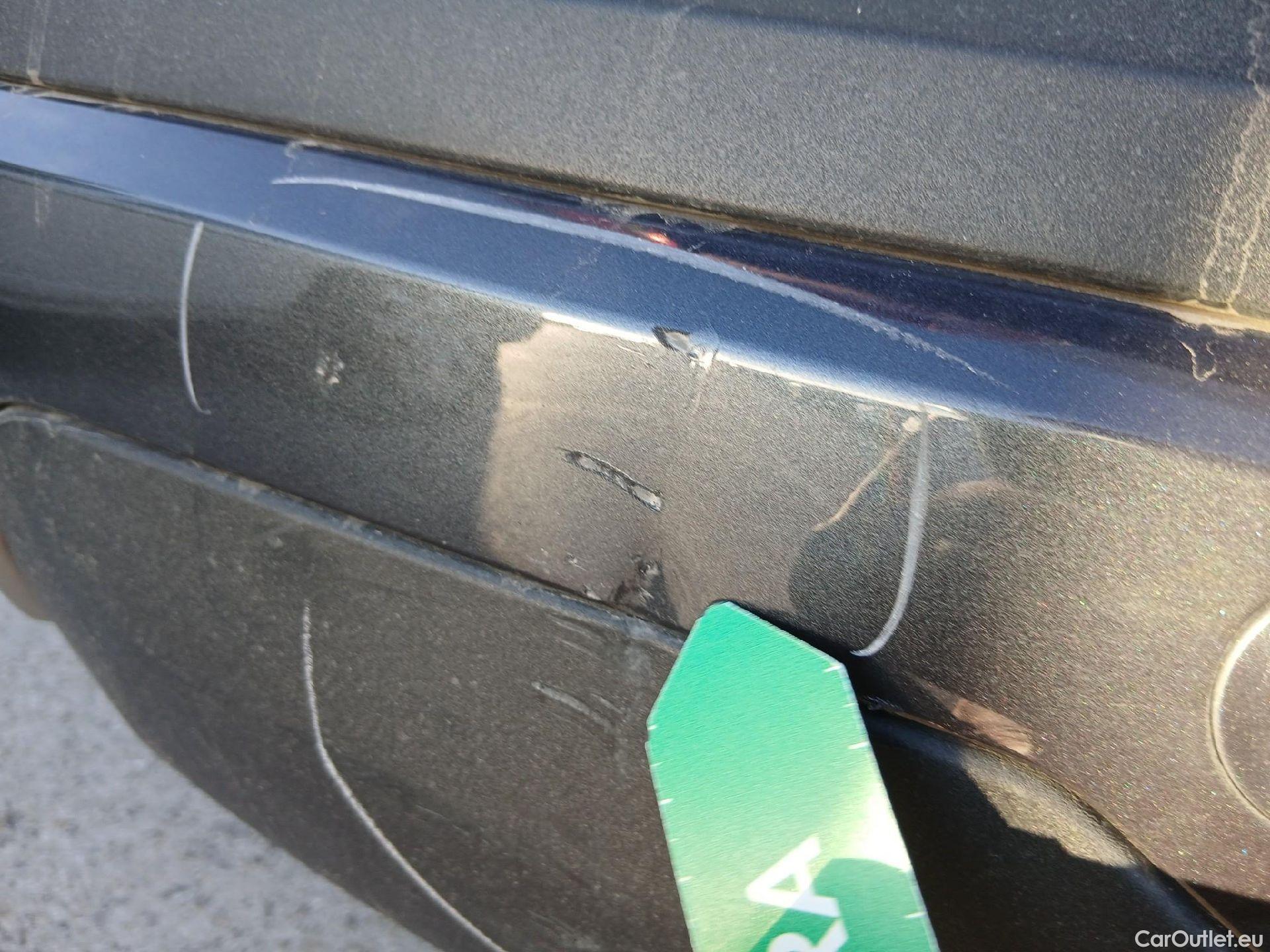  Bmw  X5 BMW  / 2018 / 5P / todoterreno xDrive45e #25