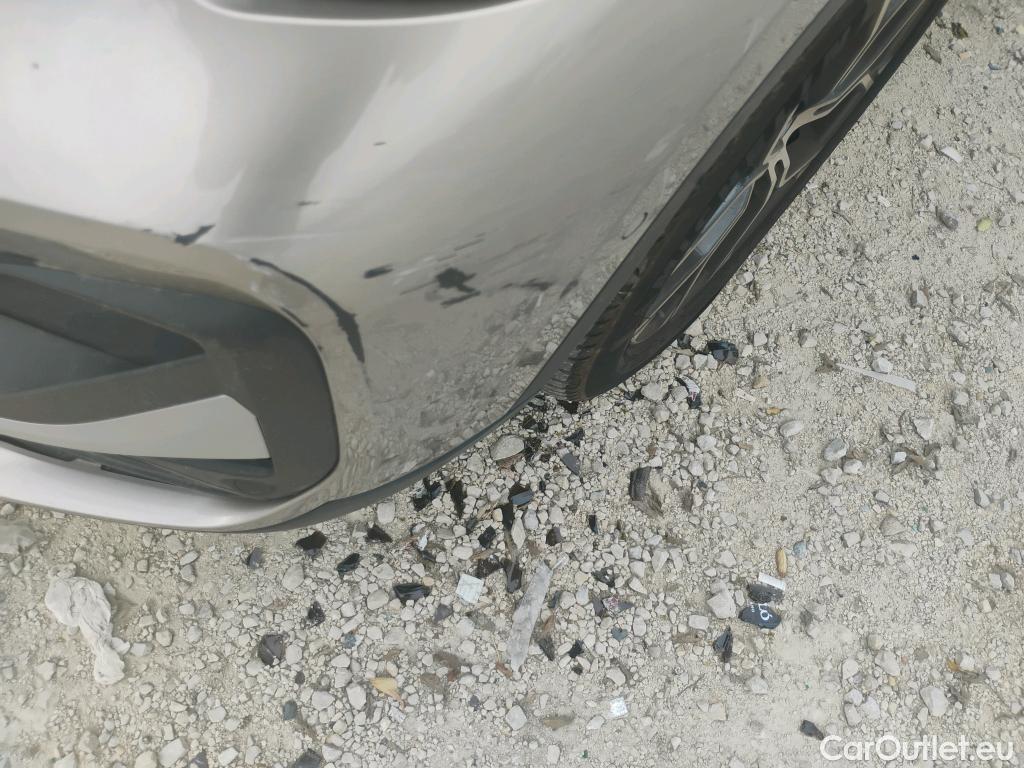  Bmw  X1 Serie  xDrive 25e 1.5 220CV AT6 E6d #12