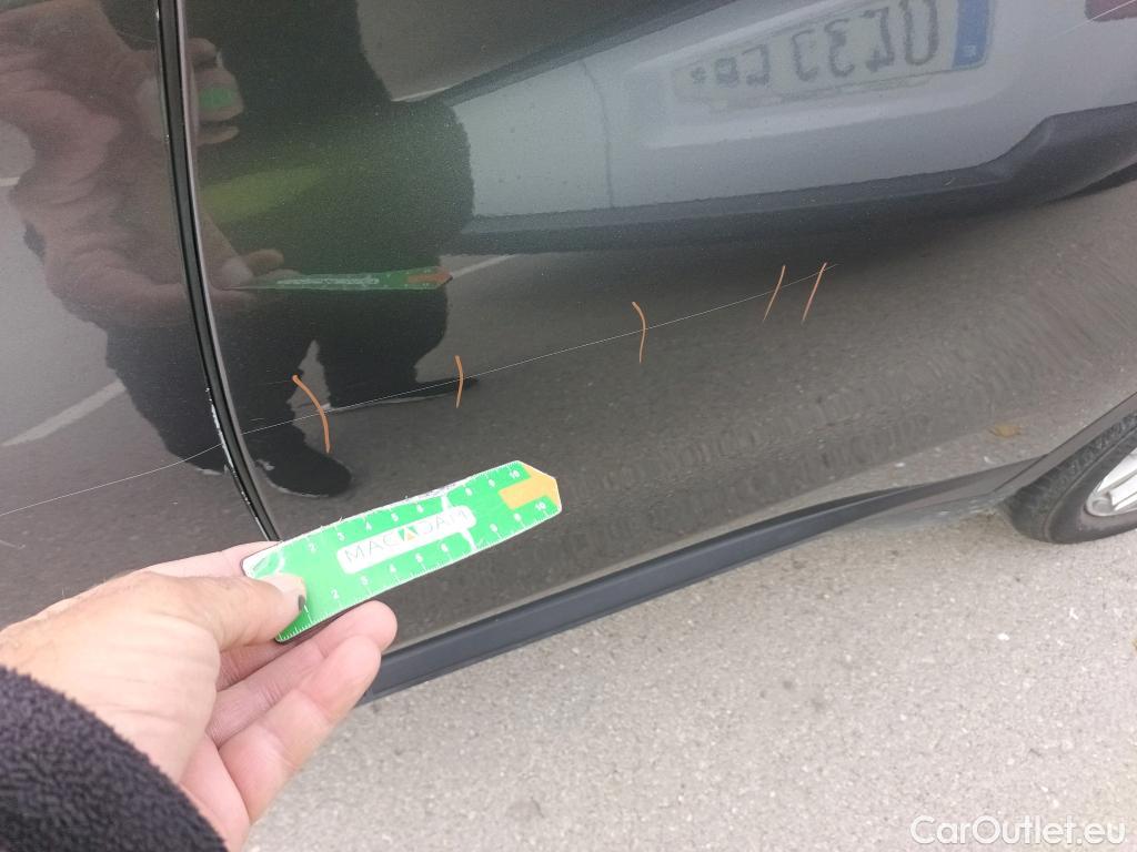  Bmw  X1 Serie  sDrive 18i Advantage 1.5 140CV AT7 E6dT #18