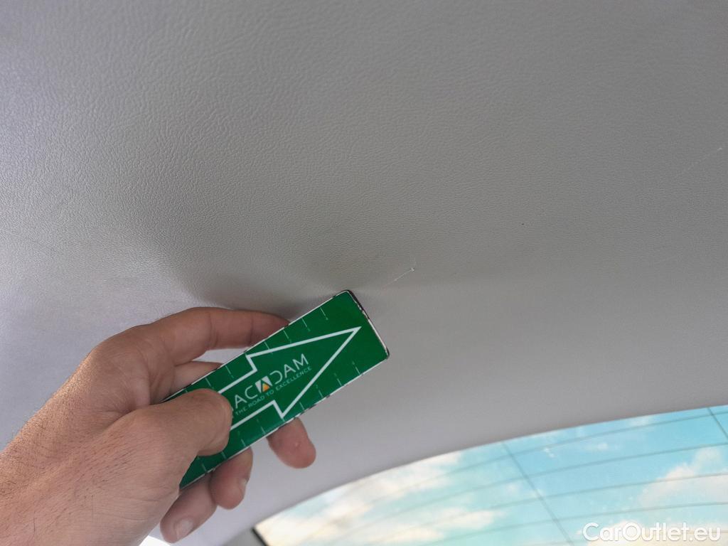  Bmw  X3 BMW  / 2021 / 5P / todoterreno xDrive20d xLine #4