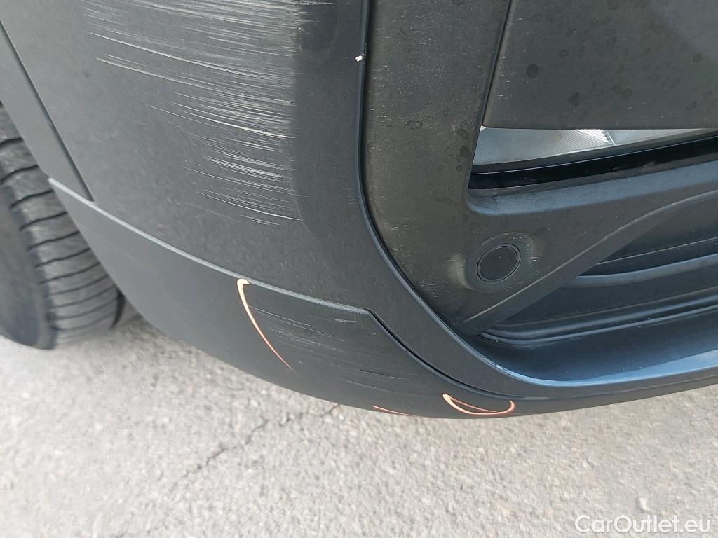  Bmw  X1 BMW  / 2019 / 5P / todoterreno sDrive16d #26