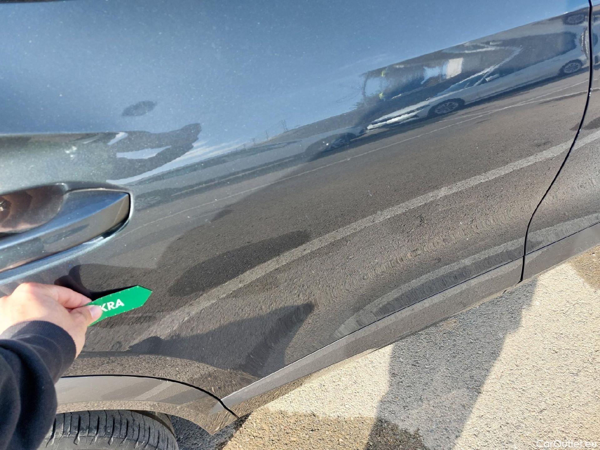  Cupra  Formentor CUPRA  / 2020 / 5P / todoterreno 1.4 e-Hybrid 150kW (204 CV) DSG (AC) #32