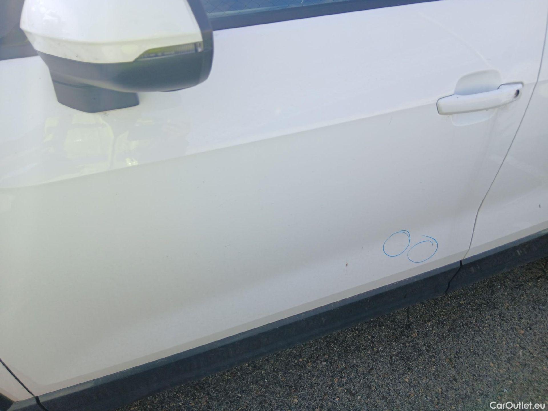  Audi  Q2 AUDI  / 2020 / 5P / todoterreno Advanced 35 TFSI 110kW (150CV) S tronic (AC) #11