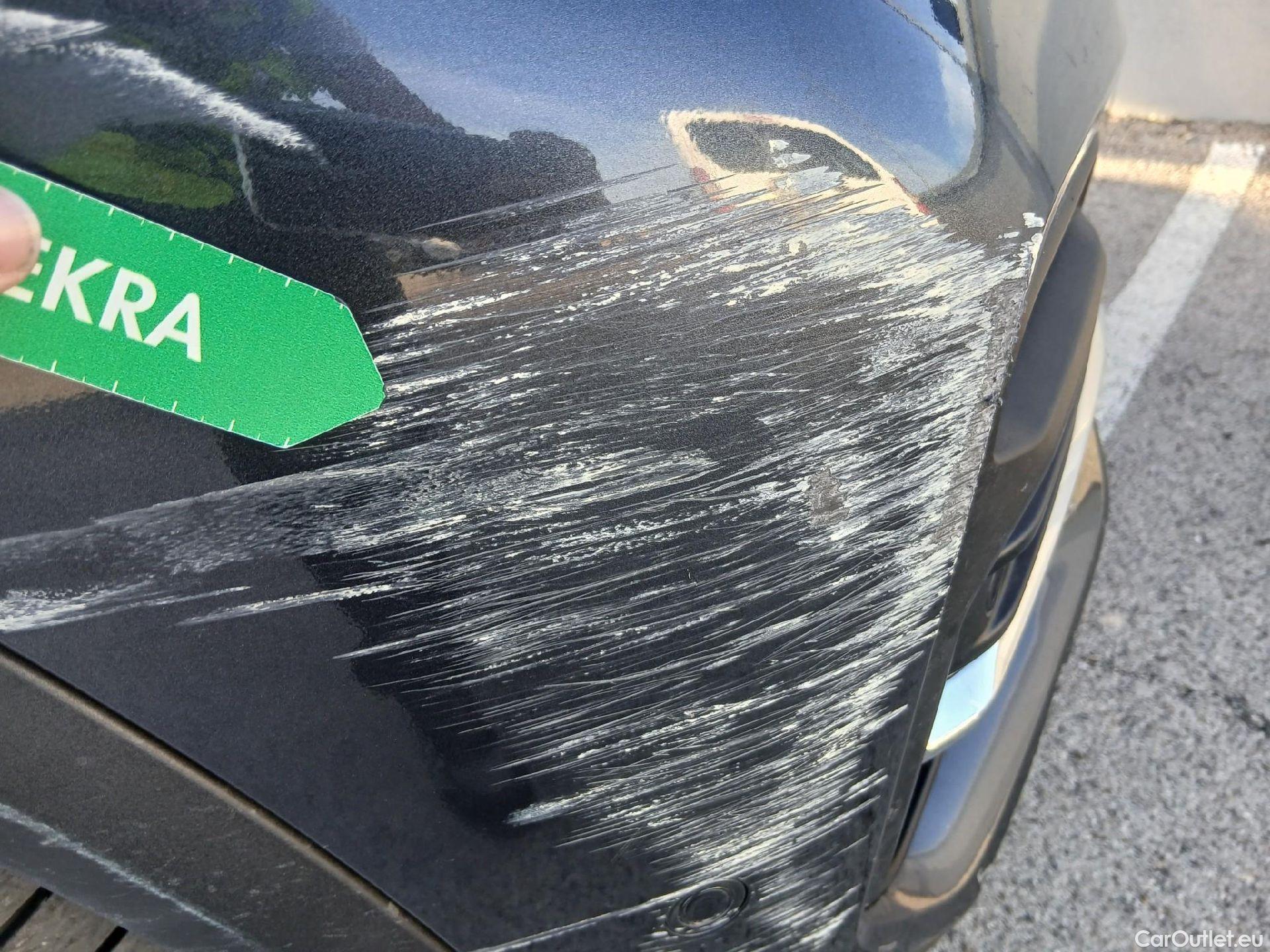  Bmw  X5 BMW  / 2018 / 5P / todoterreno xDrive45e #1