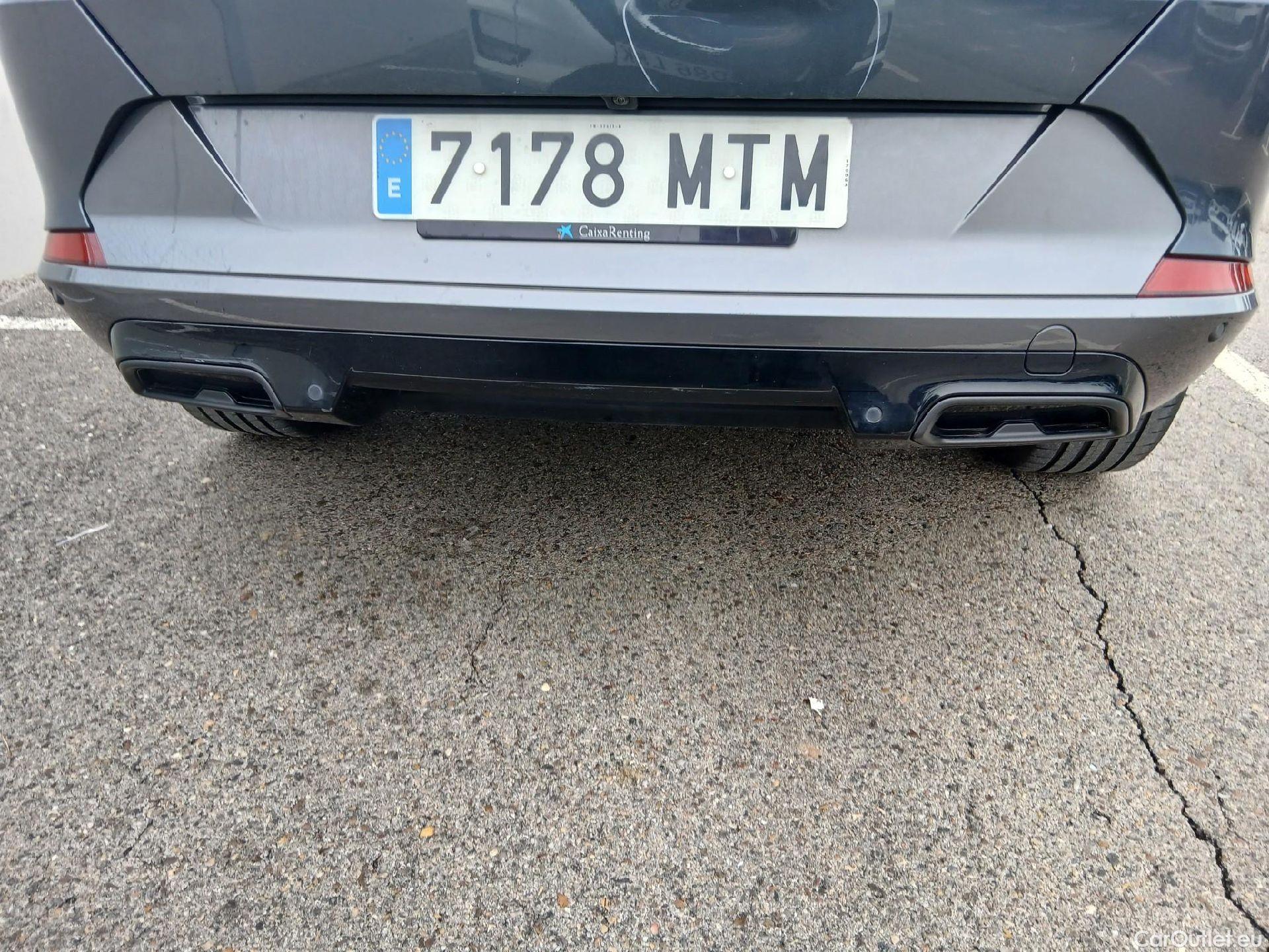  Cupra  Formentor  1.5 150CV AT7 E6d #41