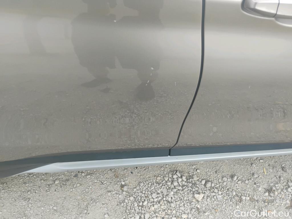  Bmw  X1 Serie  xDrive 25e 1.5 220CV AT6 E6d #5