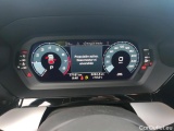  Audi  A3 AUDI  / 2020 / 5P / berlina con portón Sportback 30 TFSI 81kW (110CV) S tronic #4