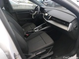  Audi  A3 AUDI  / 2020 / 5P / berlina con portón Sportback 30 TFSI 81kW (110CV) S tronic #6
