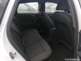  Audi  A3 AUDI  / 2020 / 5P / berlina con portón Sportback 30 TFSI 81kW (110CV) S tronic #7