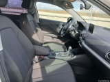  Audi  Q2 AUDI  / 2020 / 5P / todoterreno Advanced 35 TFSI 110kW (150CV) S tronic (AC) #6