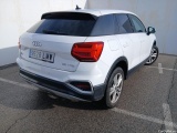 Audi  Q2 AUDI  / 2020 / 5P / todoterreno Advanced 35 TFSI 110kW (150CV) S tronic (AC) #2