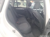  Bmw  X1 BMW  / 2019 / 5P / todoterreno sDrive18dA Corporate #7